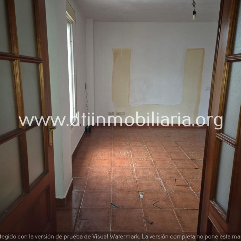 Imagen 3 de SE VENDE CASA DUPLEX EN ALMONTE