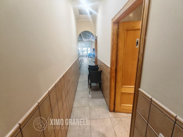 Imagen 2 de Piso en Venta en Vall D Uxo