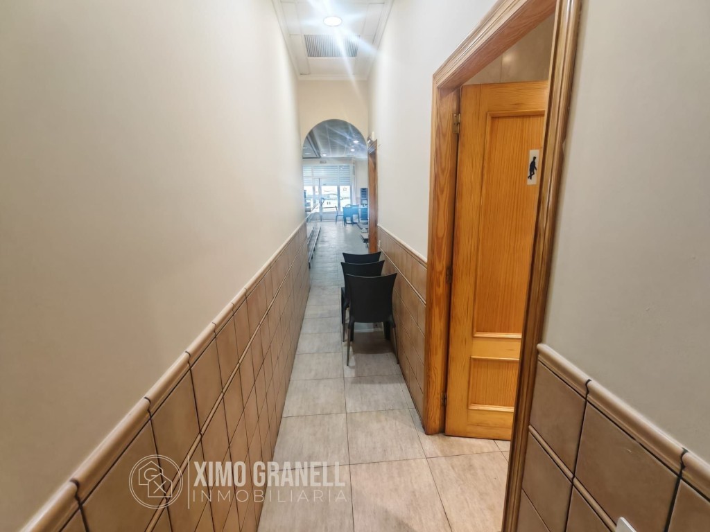 Imagen 2 de Piso en Venta en Vall D Uxo