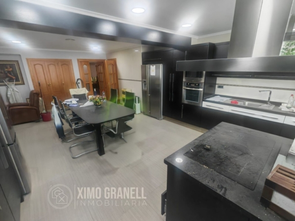 Imagen 2 de Piso en Venta en Almazora - Almassora Castellón