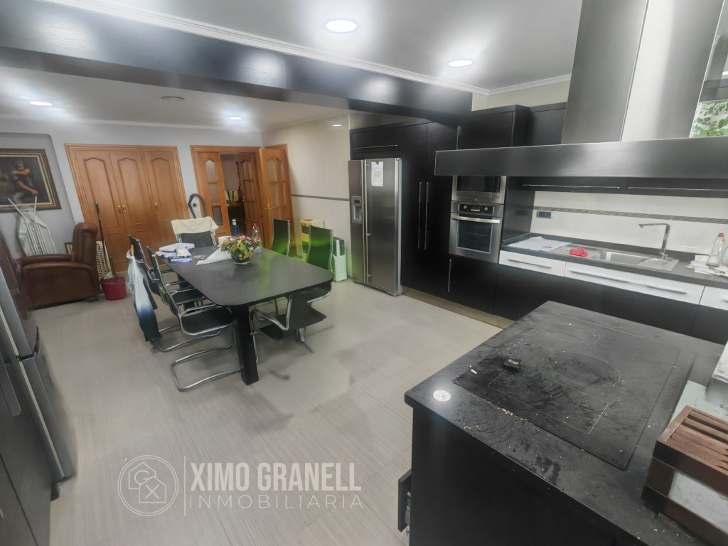 Imagen 2 de Piso en Venta en Almazora - Almassora Castellón