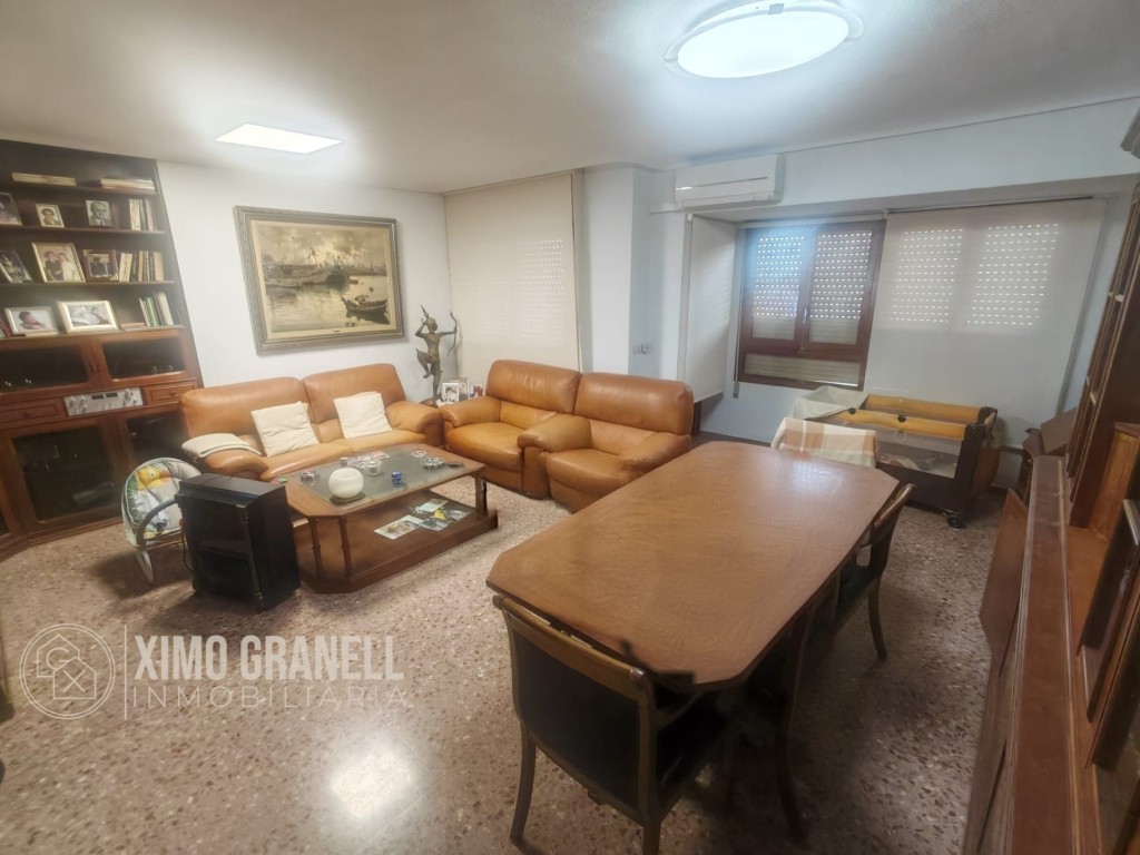 Imagen 3 de Piso en Venta en Almazora - Almassora Castellón