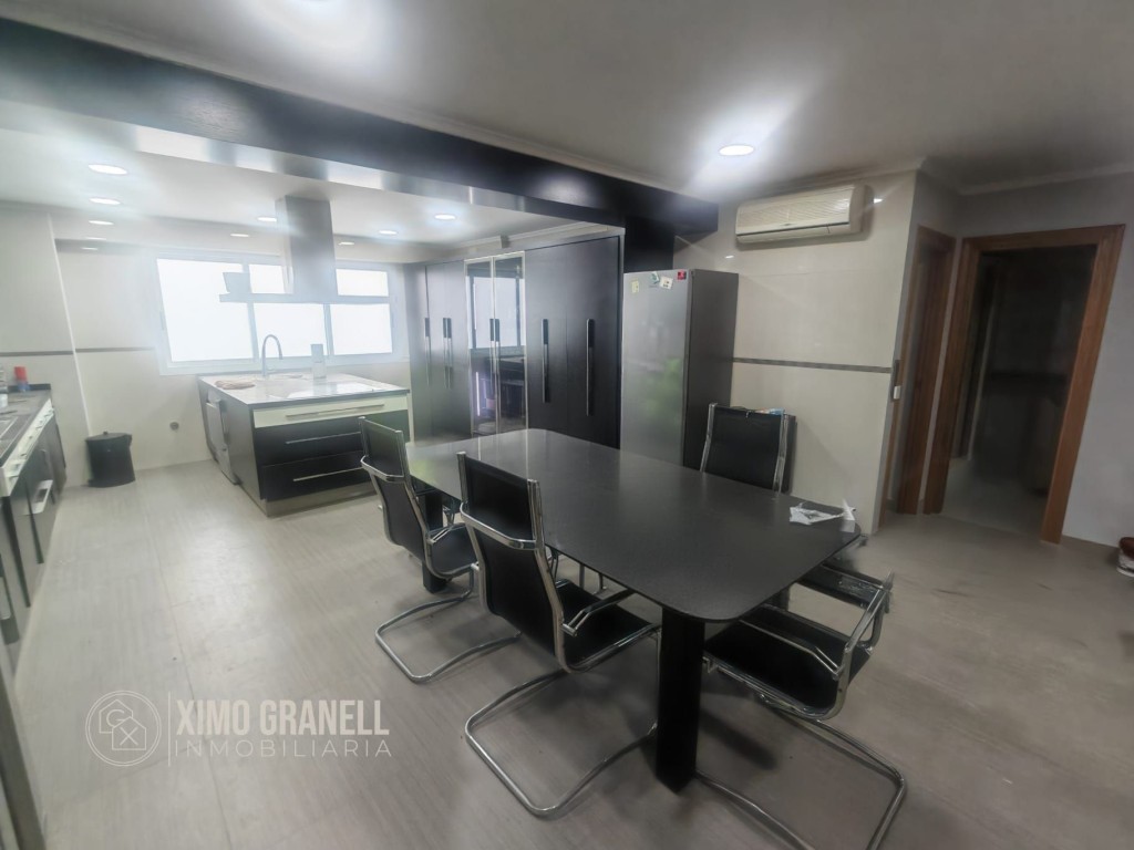 Imagen 1 de Piso en Venta en Almazora - Almassora Castellón