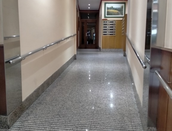 Imagen 4 de Piso en Venta en Valladolid Valladolid