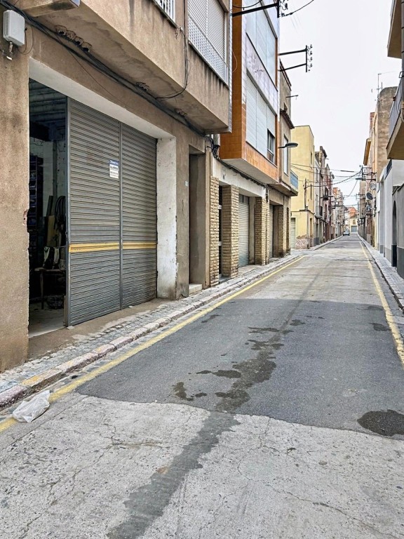 Imagen 1 de OPORTUNIDAD INVERSIÓN - LOCAL