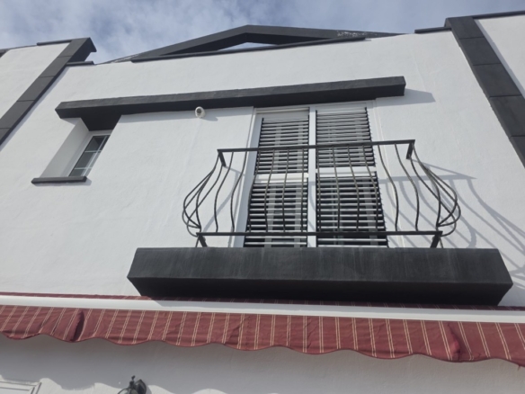 Imagen 2 de Adosada en Alquiler en Radazul Alto Santa Cruz de Tenerife