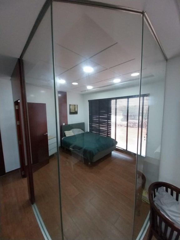 Imagen 3 de MAGNÍFICO LOCAL CONVERTIDO EN VIVIENDA