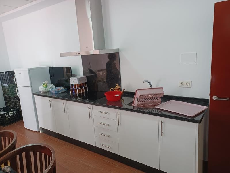 Imagen 4 de MAGNÍFICO LOCAL CONVERTIDO EN VIVIENDA