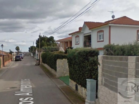 po-1249629-imagen - El Club del Propietario Imagen 1 de ¡¡VIVIENDA OCUPADA