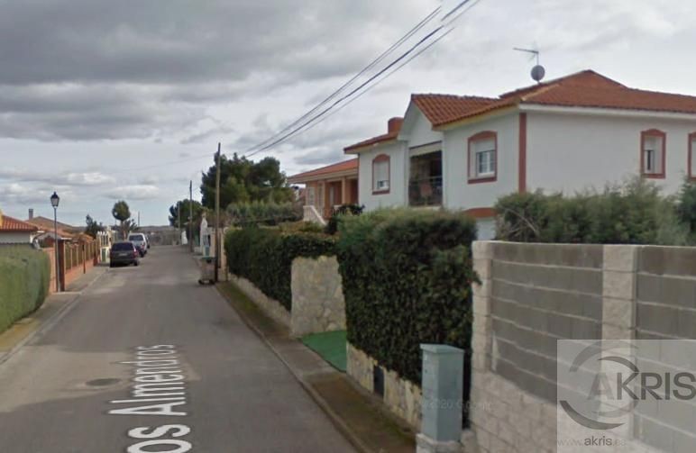 Imagen 1 de ¡¡VIVIENDA OCUPADA