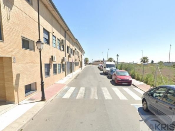 Imagen 1 de ¡¡VIVIENDA ALQUILADA