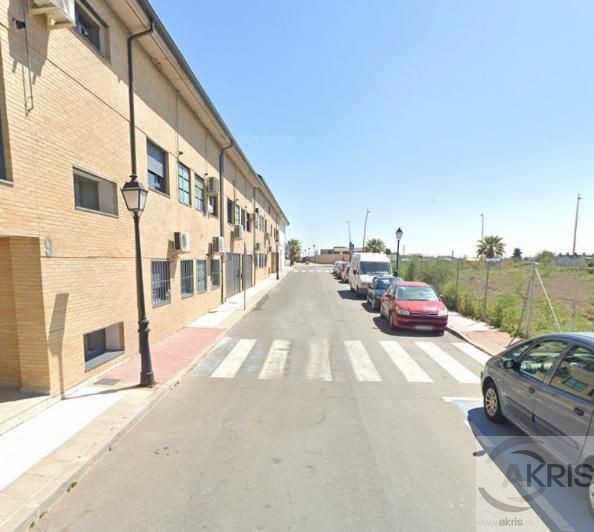 Imagen 1 de ¡¡VIVIENDA ALQUILADA