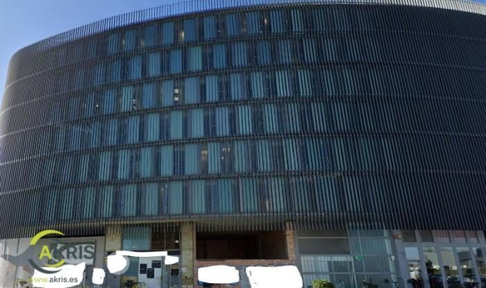 Imagen 1 de Local comercial alquilado en Tajonar | Inversión con rentabilidad