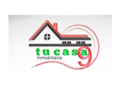 Imagen 1 de Apartamento en Alquiler en Albacete Albacete SAN PABLO