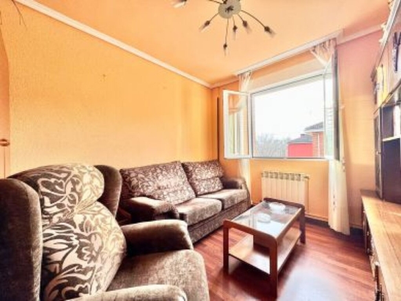 Imagen 3 de Piso en Venta en Vitoria Álava