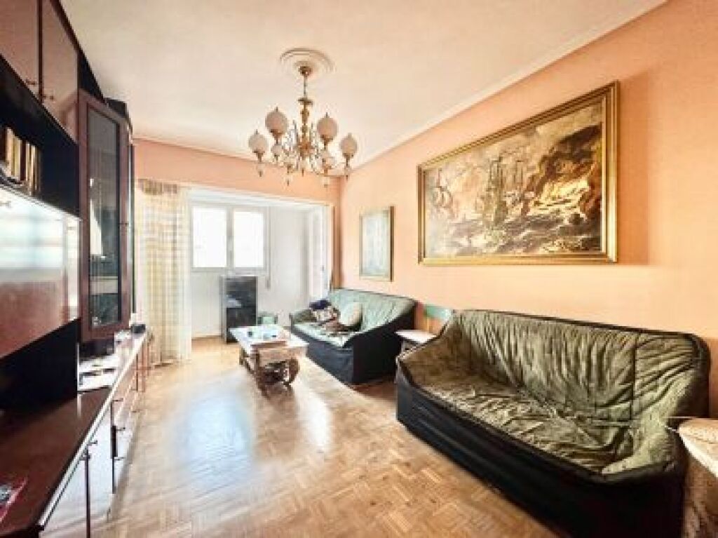 Imagen 4 de Piso en Venta en Vitoria Álava