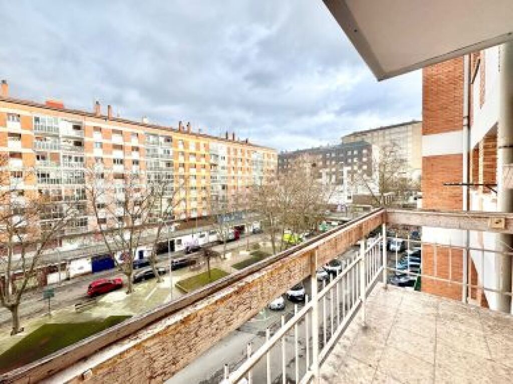 Imagen 3 de Piso en Venta en Vitoria Álava