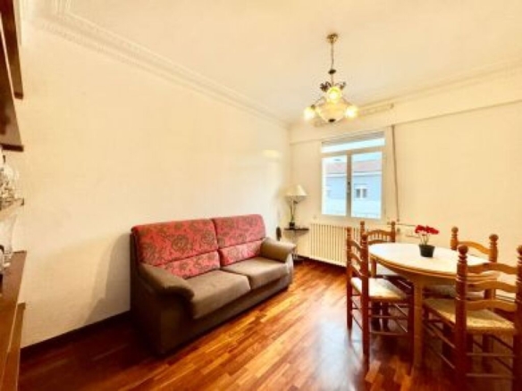 Imagen 3 de Piso en Venta en Vitoria Álava