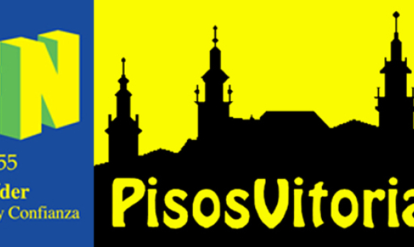 Imagen 4 de Parking coche en Venta en Vitoria Álava