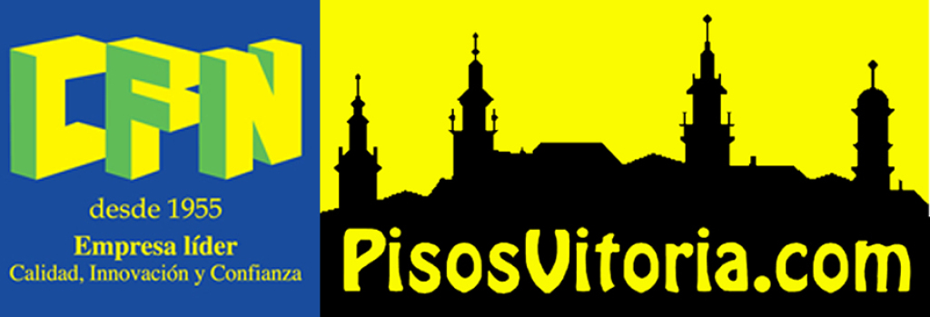 Imagen 4 de Parking coche en Venta en Vitoria Álava