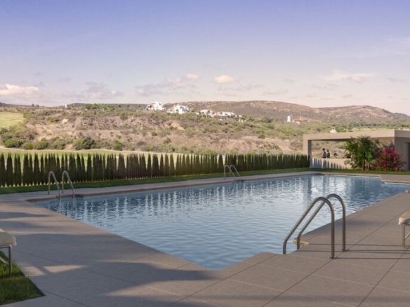 Imagen 2 de Apartamento en Venta en Linea De La Concepcion