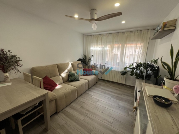 Imagen 2 de Piso en Venta en Sant Feliu De Guixols Girona