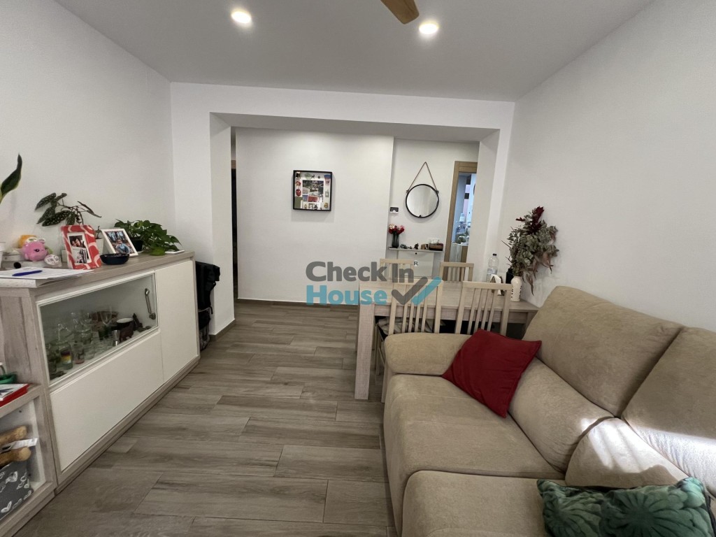 Imagen 4 de Piso en Venta en Sant Feliu De Guixols Girona