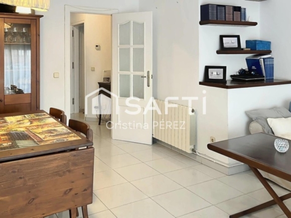 Imagen 1 de Vivienda en Los Pinos