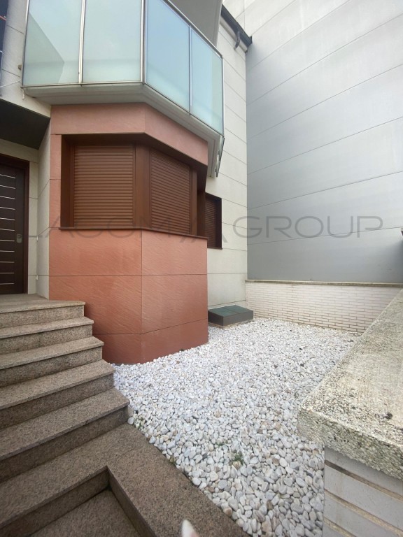 Imagen 2 de Casas de obra nueva: alto standing