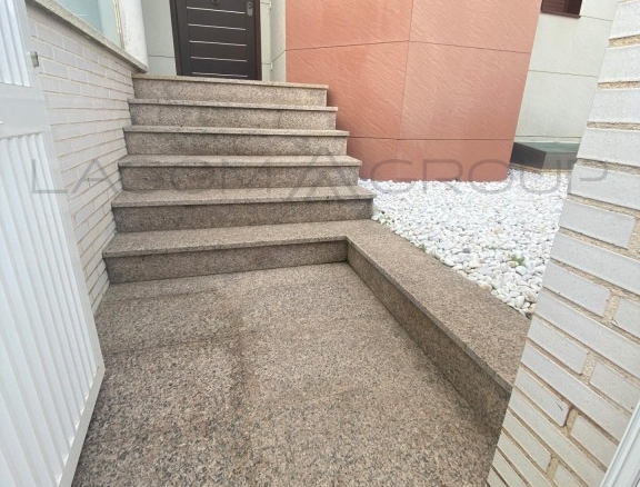 Imagen 3 de Casas de obra nueva: alto standing