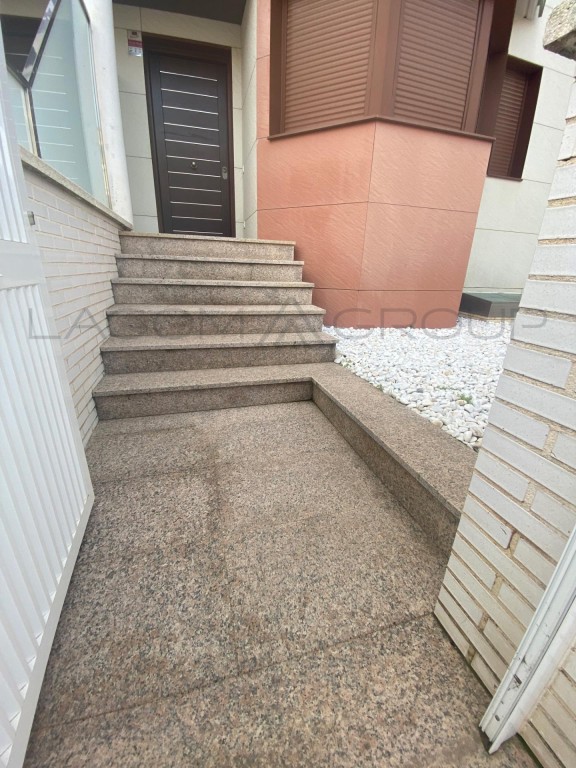 Imagen 3 de Casas de obra nueva: alto standing