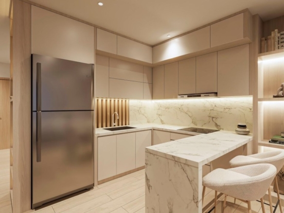 po-1249800-imagen - El Club del Propietario Imagen 1 de Oportunidad de inversión inmobiliaria en Capuchinos