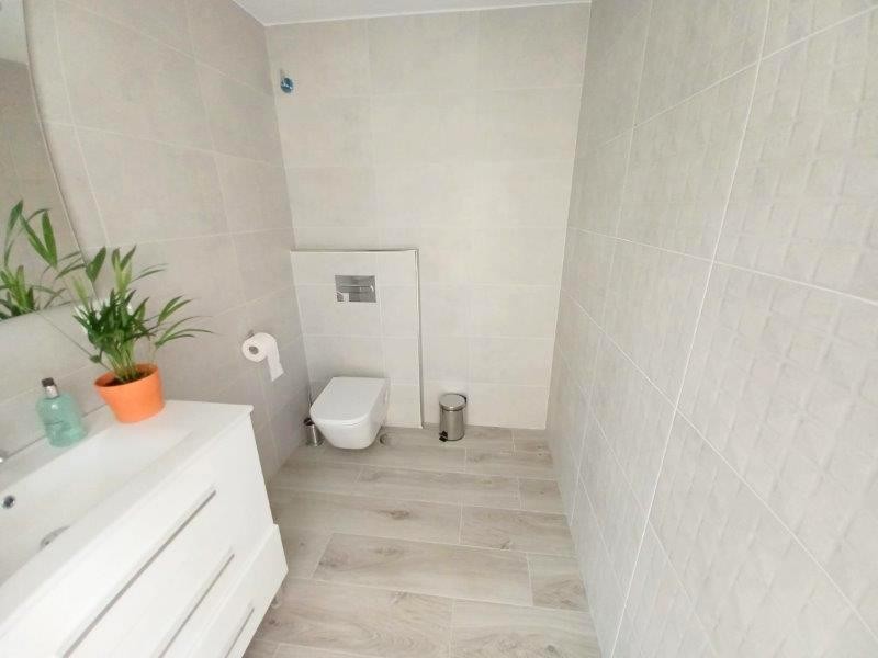 Imagen 2 de ESTUPENDO LOCAL A ESTRENAR CON MUCHAS POSIBILIDADES