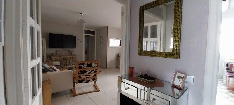 Imagen 1 de ESTUPENDO PISO EN VENTA EN ZONA HUELIN. MALAGA