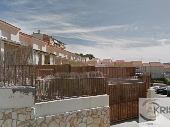 Imagen 1 de ¡¡CESIÓN REMATE