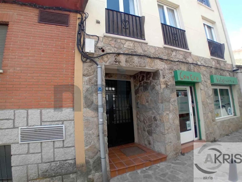 Imagen 1 de **CESIÓN REMATE