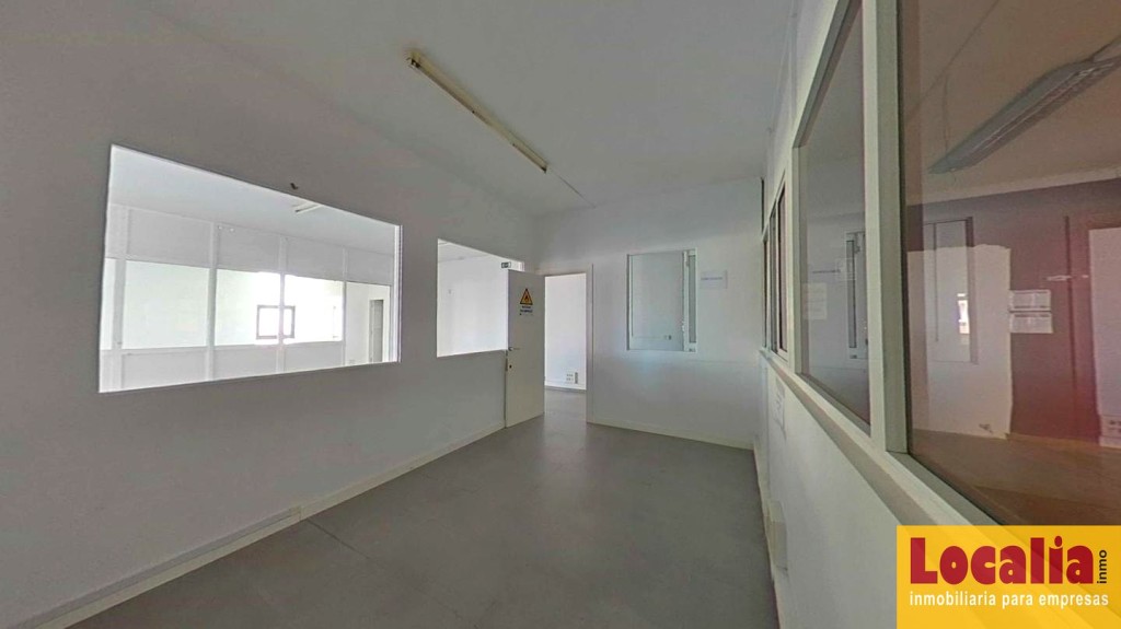 Imagen 2 de Venta dos locales emblemático edificio