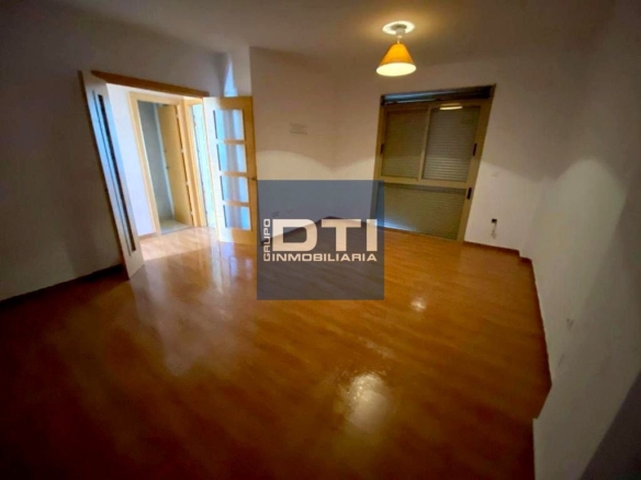 2 la Palma del Condado