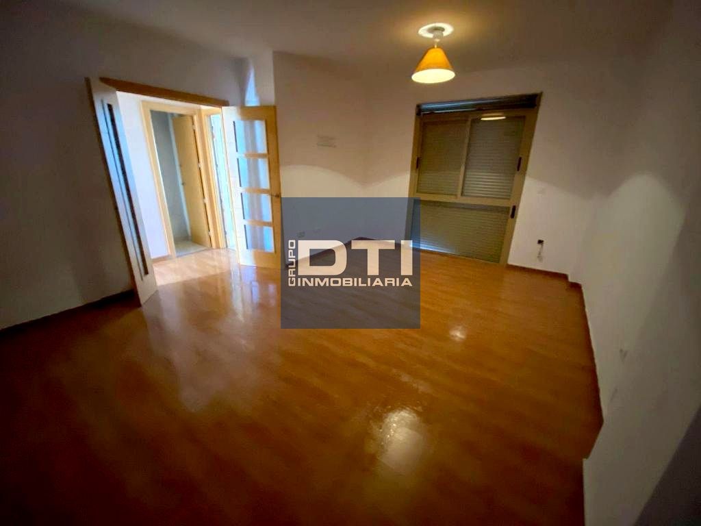 2 la Palma del Condado