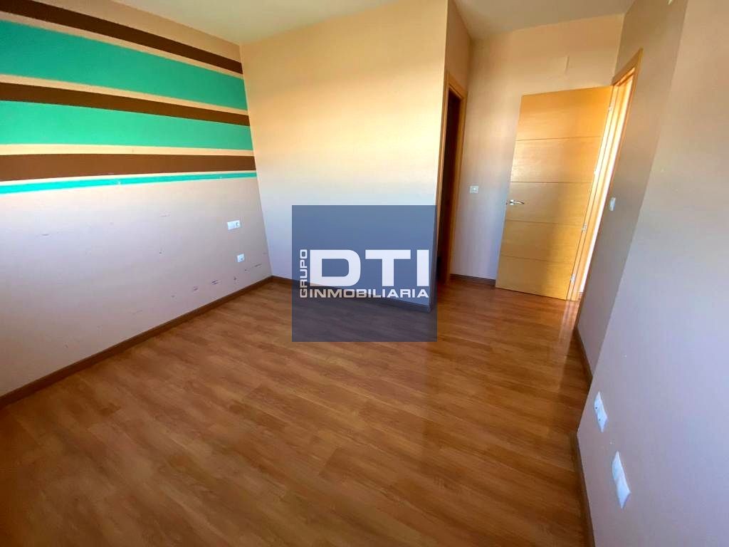 Imagen 2 de Promoción de viviendas en venta en C. Pedro José Moneva