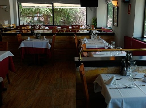 Imagen 2 de Local comercial en Venta en Madrid Madrid CIUDAD LINEAL