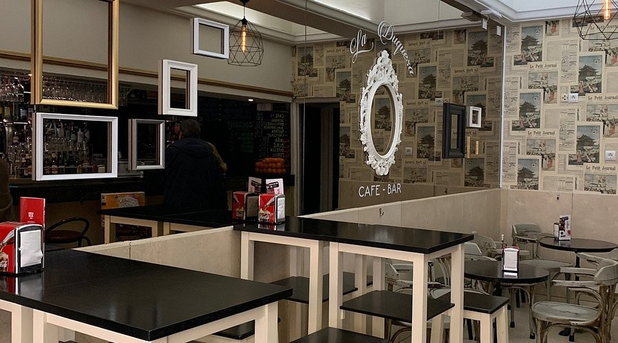 Imagen 2 de Local comercial en Venta en Madrid Madrid CENTRO