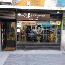 Imagen 4 de Local comercial en Venta en Madrid Madrid CENTRO