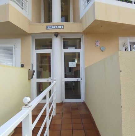 Imagen 3 de Piso en Venta en Corralejo Las Palmas