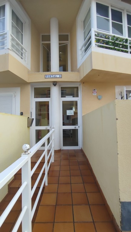 Imagen 3 de Piso en Venta en Corralejo Las Palmas