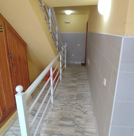 Imagen 4 de Piso en Venta en Corralejo Las Palmas