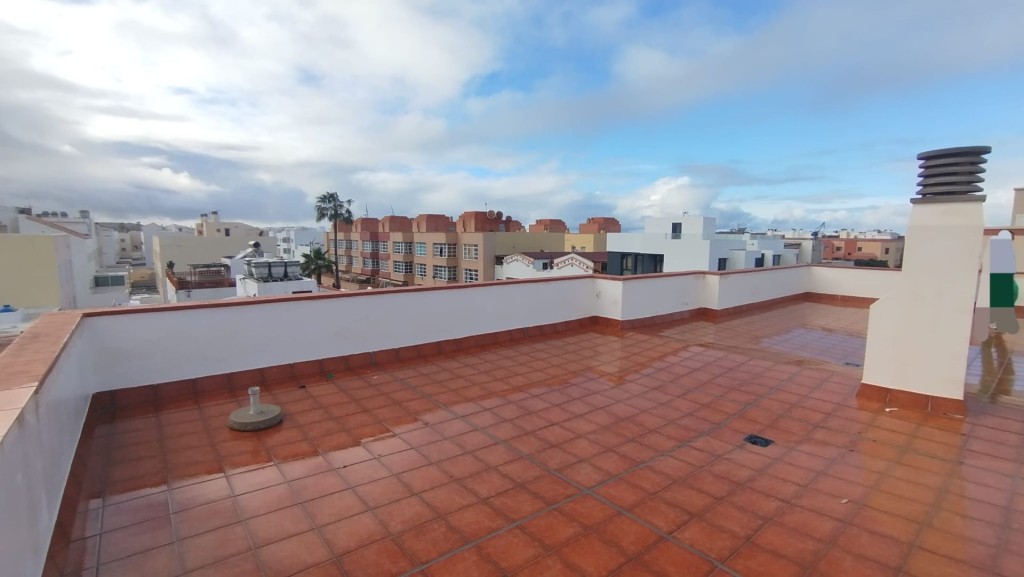 Imagen 1 de Piso en Venta en Corralejo Las Palmas