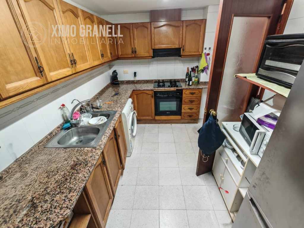 Imagen 3 de Piso en Venta en Castelló De La Plana(Castellón De La Plana) Castellón