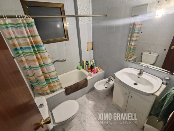 Imagen 4 de Piso en Venta en Castelló De La Plana(Castellón De La Plana) Castellón