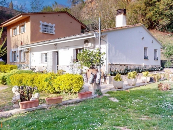 Imagen 2 de Entre el Cielo y la Ciudad